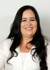 Foto de REGINA AVELINO SOUSA BRITO
