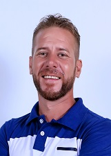 Foto de FRANK VOLNEY HOLANDA DE FREITAS