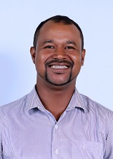 Foto de ANDERSON FERREIRA BRITO