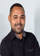 Foto de JANKELSON LIMA DA SILVA