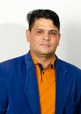 Foto de VALDECY PANTOJA DA SILVA