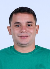 Foto de IGOR DIAS DA SILVA RODRIGUES