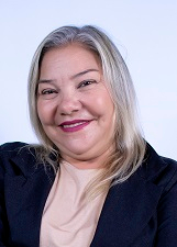 Foto de MARIA DELMA GOMES DOS SANTOS