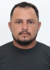 Foto de Marcio dos Santos Magno