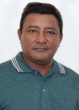 Foto de ANTONIO FELIPE SILVA DOS SANTOS