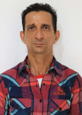 Foto de ANTONIO DO SOCORRO SAMPAIO DE ARAUJO