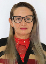 Foto de JUCIRENE PEIXOTO MACHADO
