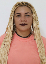 Foto de RUTINERI DE JESUS CORRÊA