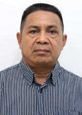 Foto de ROSINARIO SANCHES LACERDA
