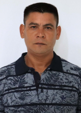 Foto de LUCICLEI DE SOUZA BEZERRA