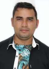 Foto de ANTONIO JOSE DANTAS DE SOUZA