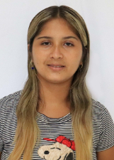 Foto de CLEOMARA LOUREIRO AGRIMOR
