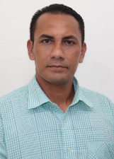 Foto de JUDSON DIAS DOS SANTOS
