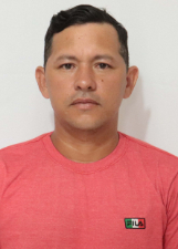 Foto de LUIZ SOUZA DE ARAÚJO