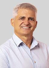 Foto de JOSE WILLIAN GONCALVES DE OLIVEIRA