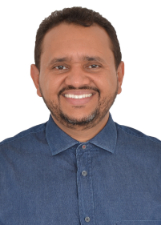 Foto de RENER DE SANTANA MIRANDA