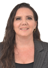 Foto de KARLA ELISANGELA CAVALCANTE SILVA