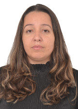 Foto de ALINE PRIMALA DE OLIVEIRA
