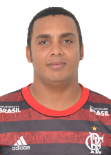 Foto de TIAGO FERREIRA CORREA