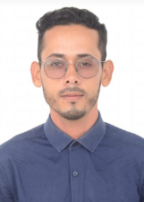 Foto de JAMERSON SILVA CORREA