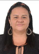 Foto de MARCIA CLEIDE RAMOS MARTINS