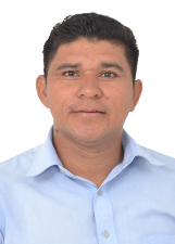 Foto de CLAYTON JOSÉ DE JESUS NUNES