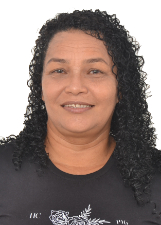 Foto de EDINEUZA CHAVES DA SILVA PENICHE