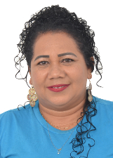 Foto de MARIA LEONICE SOARES DA SILVA