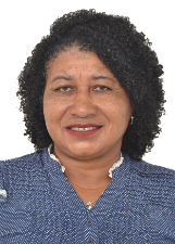 Foto de MARIA CELESTE DAMASCENO SALDANHA