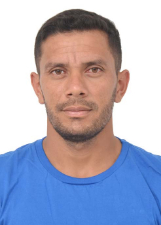 Foto de EDEM ELAM SILVA LOPES