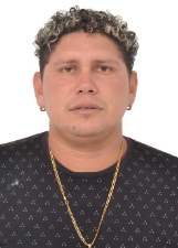 Foto de ROSIVALDO BARBOSA DE LIMA