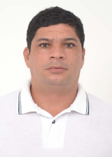 Foto de GLEYDSON VIEIRA MOURA