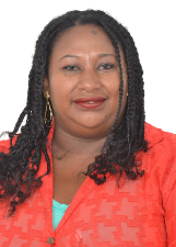Foto de MARIA JOSÉ MARINHO DO NASCIMENTO