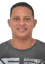 Foto de GEORGE ALBERTO SANTOS SOARES