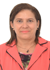 Foto de Maria do Socorro Veras da Silva Ferreira