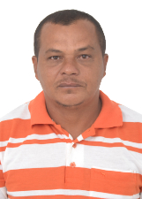 Foto de BRAZ SANTOS FERREIRA