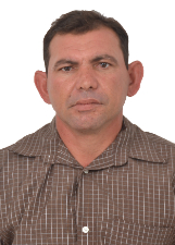 Foto de ANDRÉ PEREIRA DE ARAÚJO