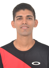 Foto de GONCALO DOS SANTOS SILVA