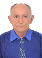 Foto de WALDEMIR COSTA RODRIGUES