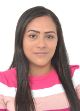 Foto de THAIS LIMA DA SILVA