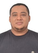 Foto de MARIO JOSE CUNHA DE SOUSA