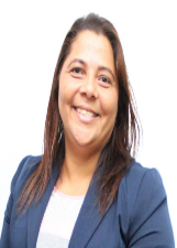 Foto de ARISTONEIDE PEREIRA AMORIM OLIVEIRA