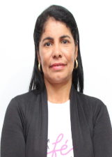 Foto de GIRLEIA DE FATIMA BORGES DE LIMA