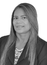 Foto de ROZILDA DA SILVA ARAUJO