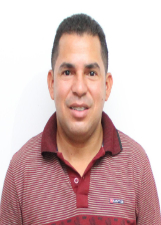 Foto de EDIVALDO RAMOS DA SILVA