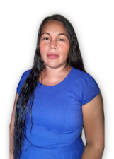 Foto de ADELITA DOS REIS PINTO KARAJA VIEIRA
