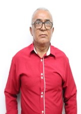 Foto de DAMIÃO RODRIGUES PEREIRA