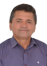 Foto de ALDUIDES AMANCIO DE SOUZA