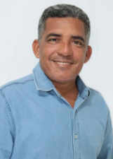Foto de Jair Miguel da Silva Guedes