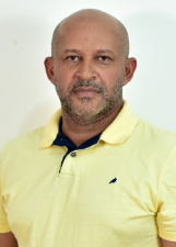 Foto de JOÃO BATISTA DE SOUSA ARAÚJO
